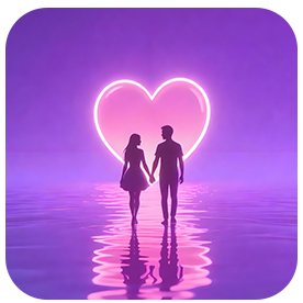 bt2